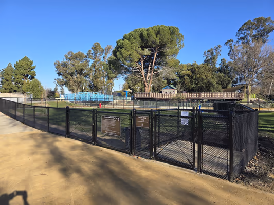 Mitchell Park photo 1